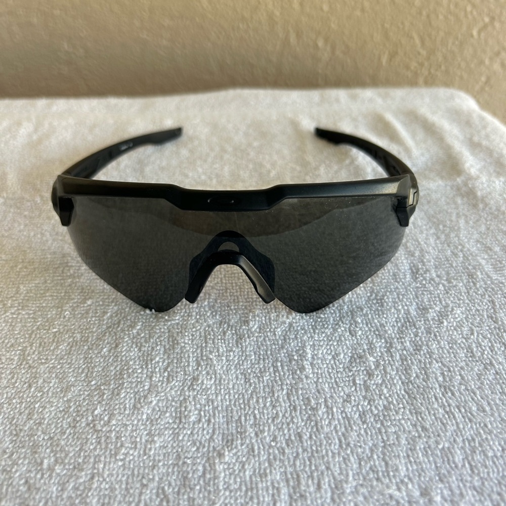 Oakley
